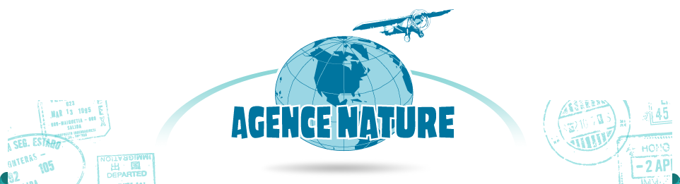 Agence Nature